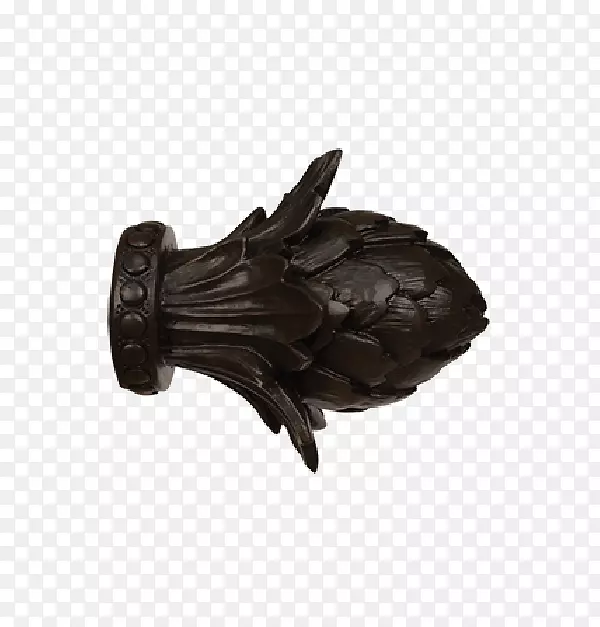 ��������-������