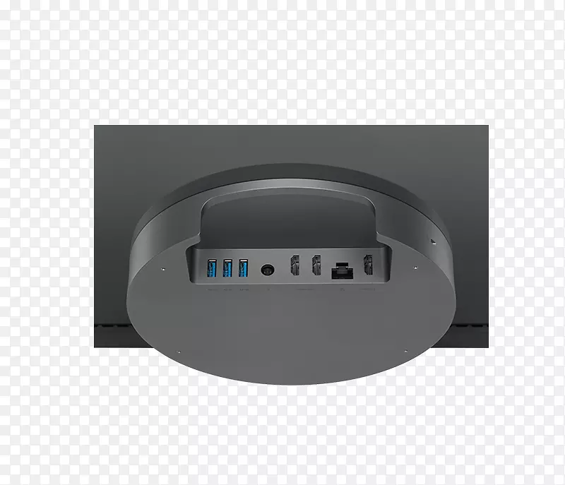 ���Ӷ�ý�����-������