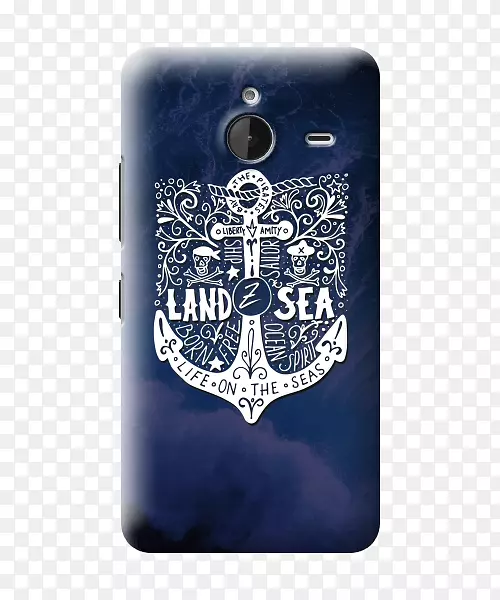 ˮ�ʻ����-������