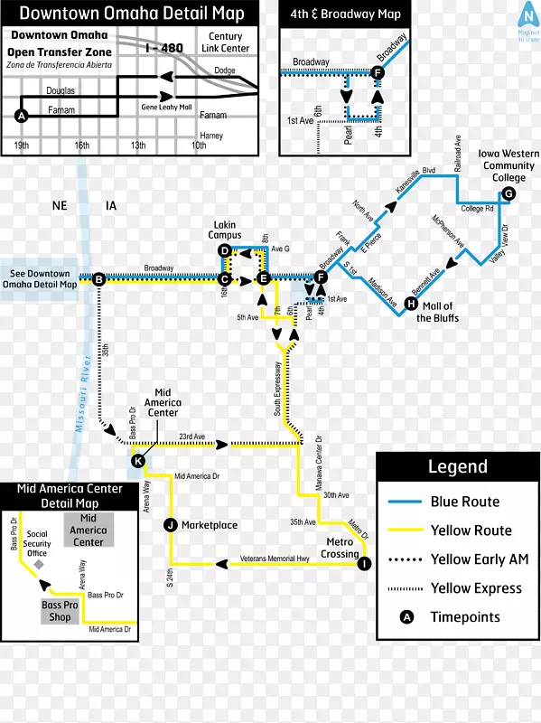 ֱ�ߵ����-������