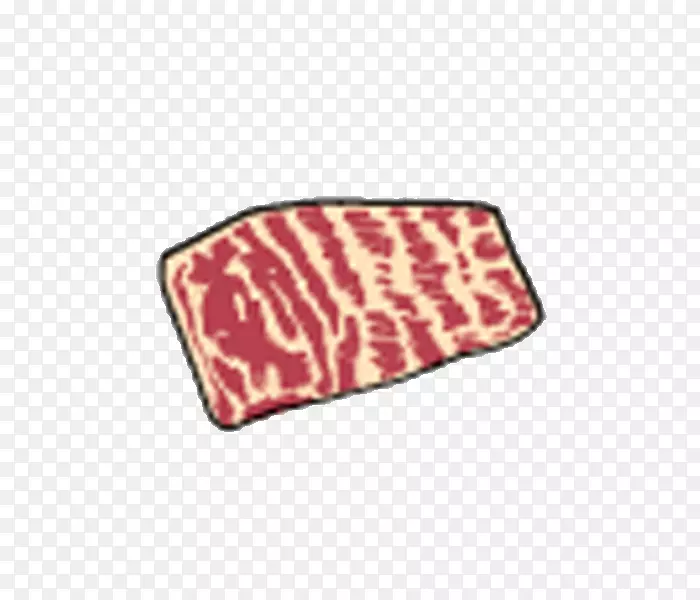 ͷ��������Ʒ���Ź�-������