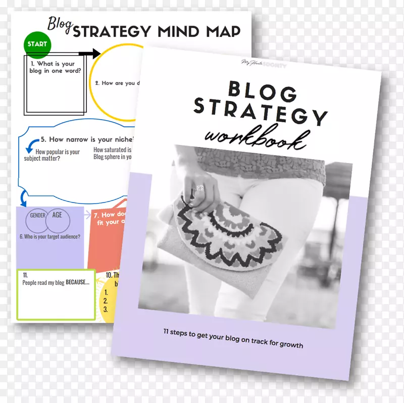 ���������ҵĸ߼����-Ӱ����������֯-10�ۿ�-������