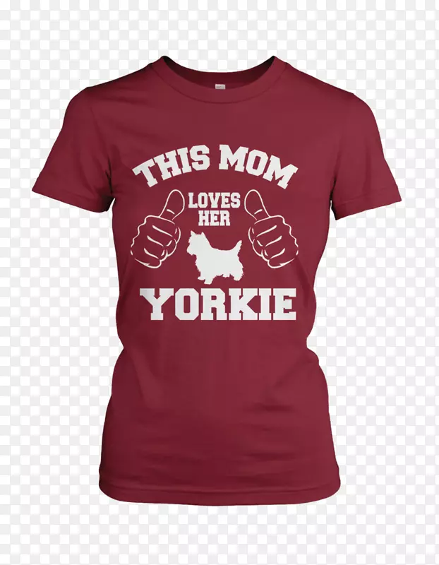 t����ñ������t��-������