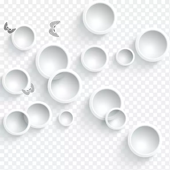 ��ɫ����adobe�廭-��ɫԲȦ����-������