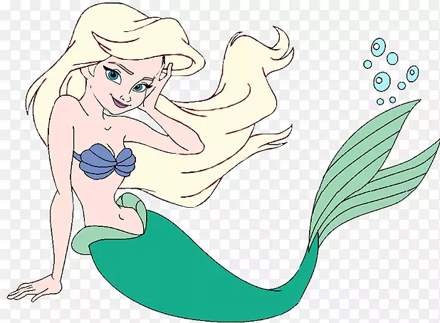 ���������������������ܽ�ݡ�����-������-������