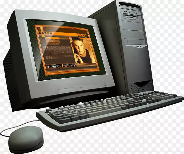 ���������˵���̨ʽ����Ӳ������-������