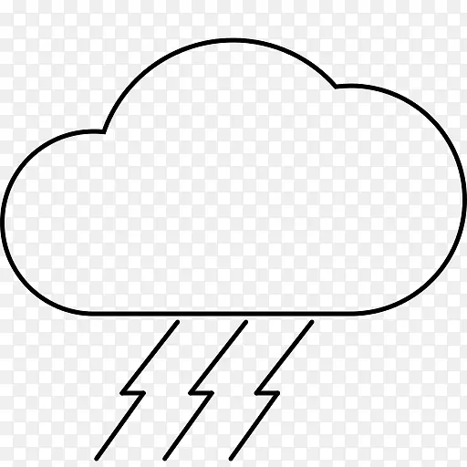 ��ָ�Ǽ�����-����ͼ��-������