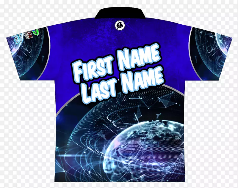 Ʒ������-iv���-������