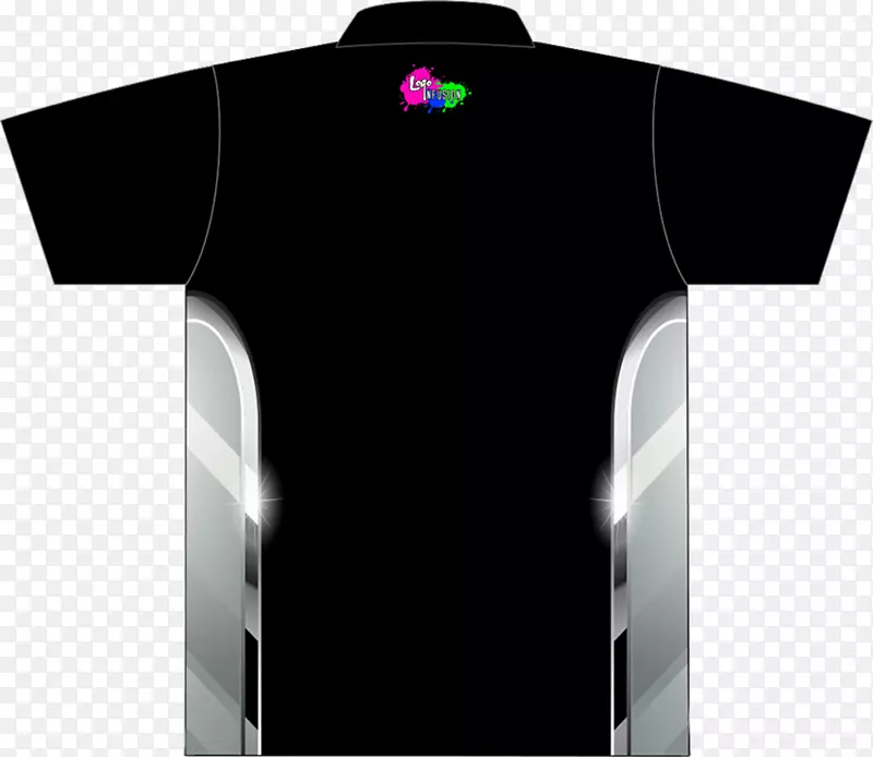 t��Ⱦ��.������ӡ���ձ���.t��-������