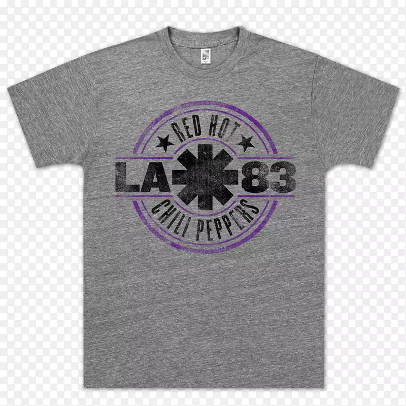 t���ձ�������t��-������