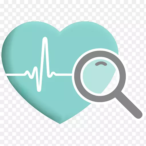 Android-��������־-������