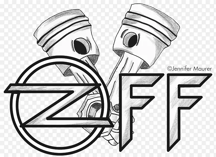 ��־�������-������