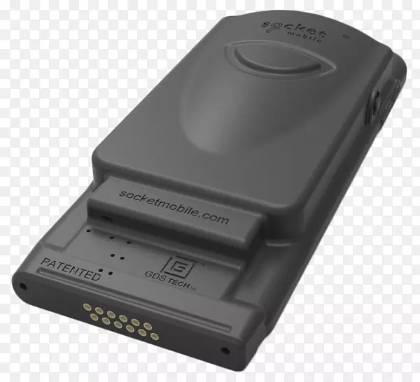 ����������.����������ɨ����-������