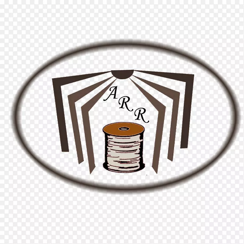 �������ɷ�װ�������Ƶ�-������