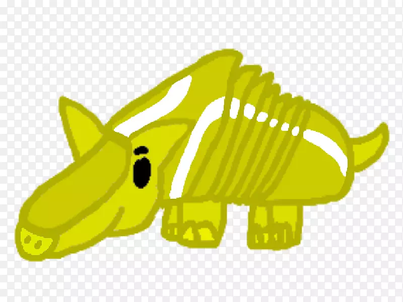 ��������-����-������