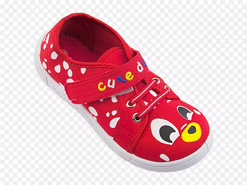 Ь����ѵ�����-������