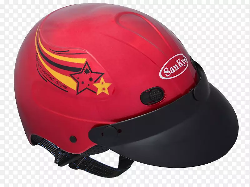 ��������򣬻���ͷ����Ħ�г�ͷ�������г�ͷ������ѩͷ����ѩ��ͷ��-Ħ�г�ͷ��-������