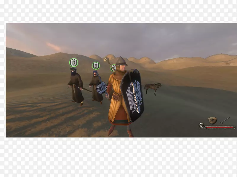 ���䷽ʽ��̬����Ӱ.��װ��ҶƬģ��-������