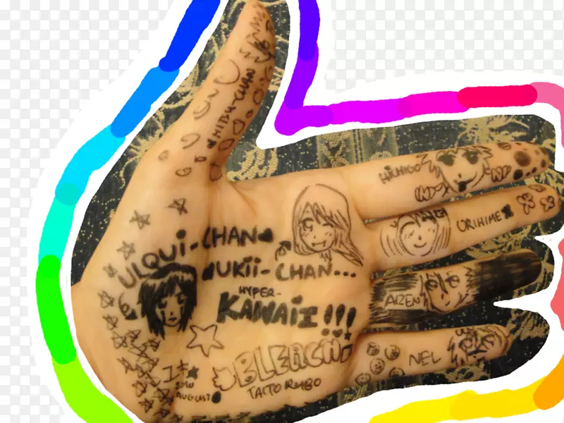 ��ָ����Ư�׼�Nel-������