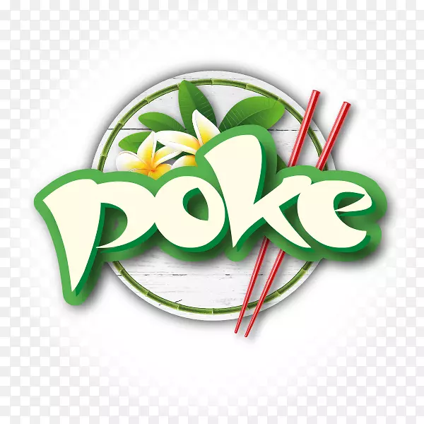 ���˱�־����Zomato Coogee-��ζ���-������