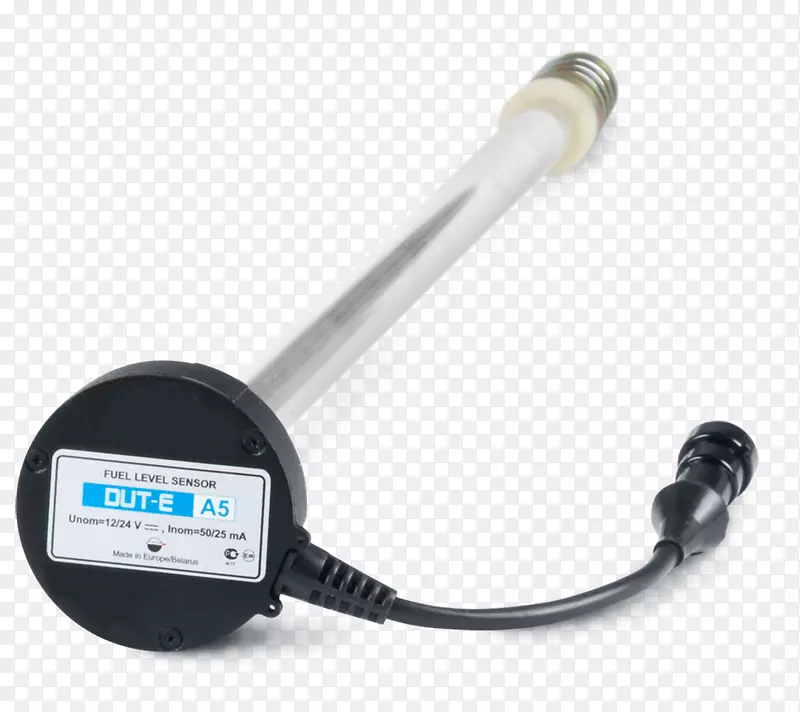 Һλ������ȼ�ϳ�������ϵͳ���䲼����ʱ��-������