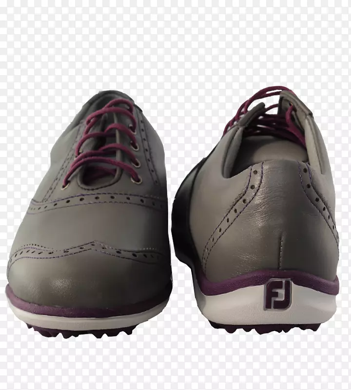 Ьͽ������ѥ�˶���װ�����˶�Ь.��־�ǻ�����-������