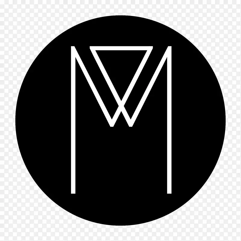 �Ų��԰�׿-������