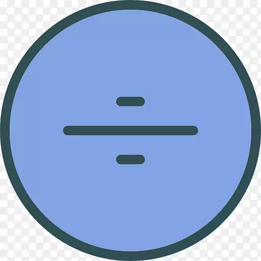 Բ��-������