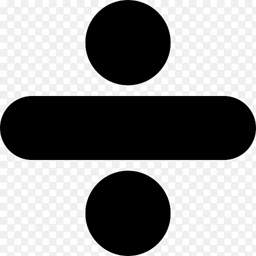 �ķַ���ѧ-��ѧ-������