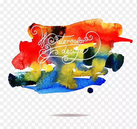 ˮ�ʻ���ͼ.ˮ�����-������