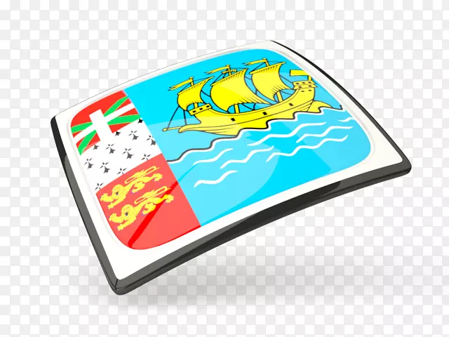 Ʒ�Ƽ���-����-������