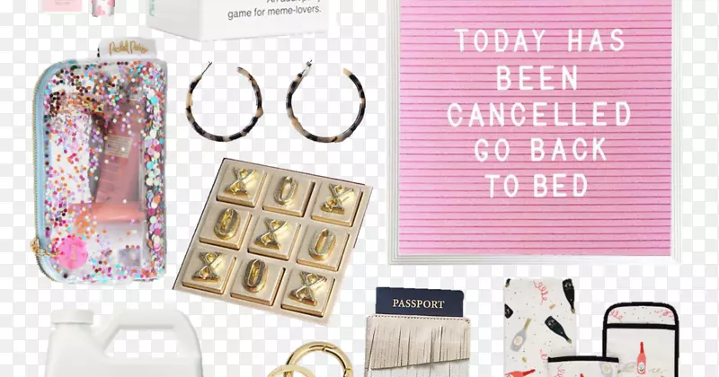 �����������-����-������