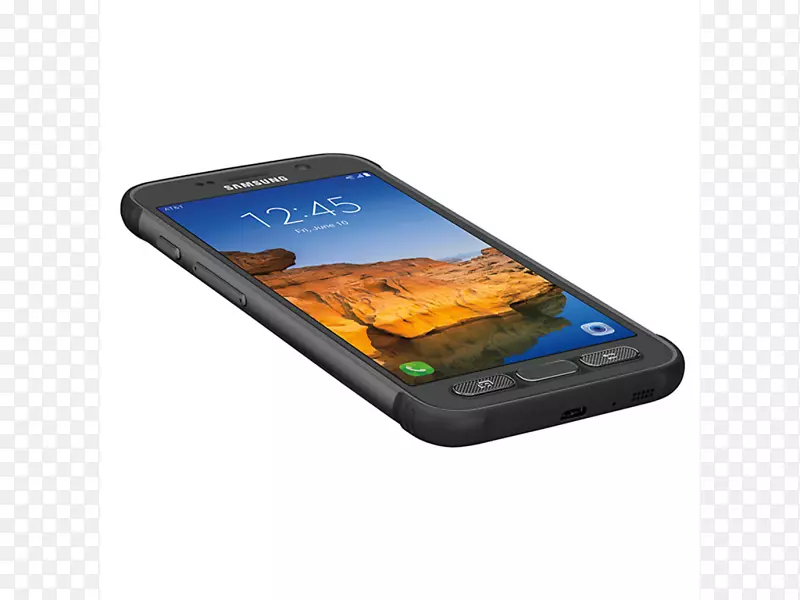 ������ϵS7��Ծ������ϵS8���׿������-����-������