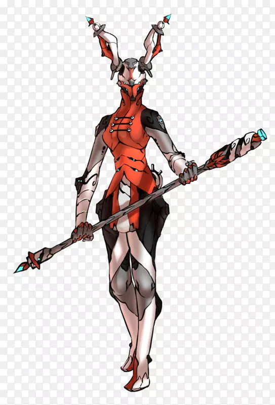 �����������-������