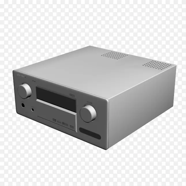 ����¼������ߵ���ջ������������.�߱���-������