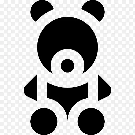 �����ߺ�ɫm��������-������