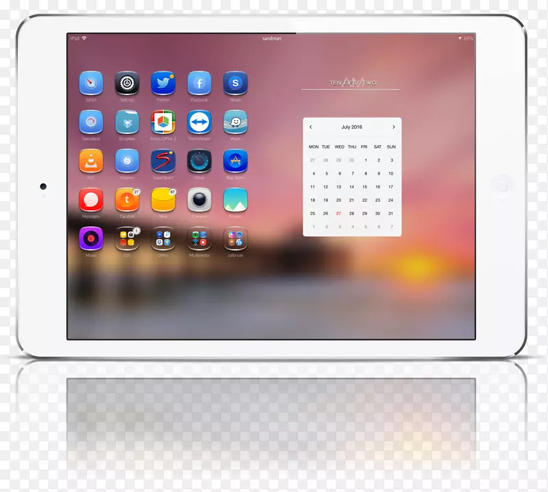 ��ʾ�豸�������-������