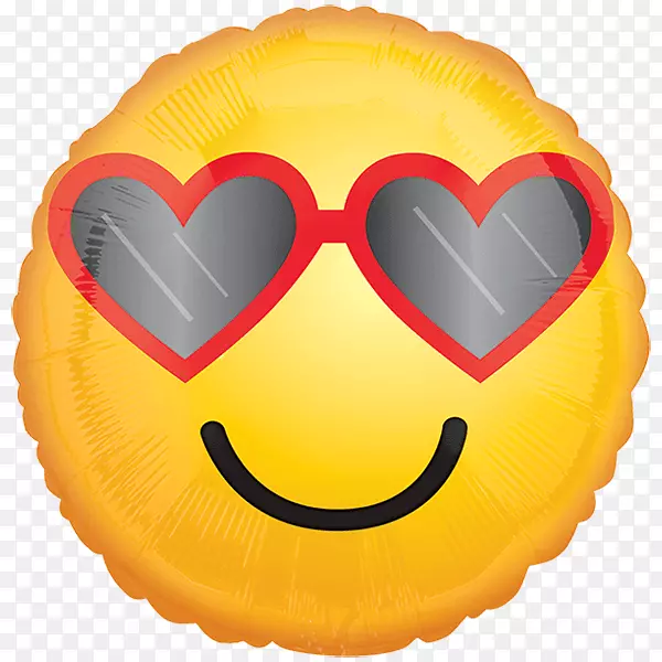 �������������Ű����ɶ�-����-������