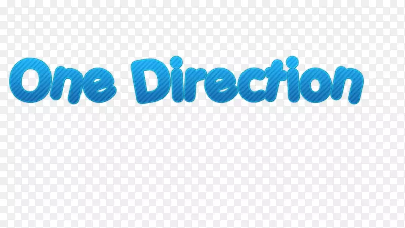 �ձ����ֹ�ҵ����������-������