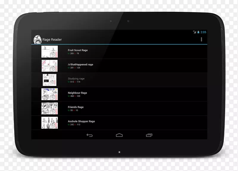 ��ʾ�豸���Ӷ�ý�����-������