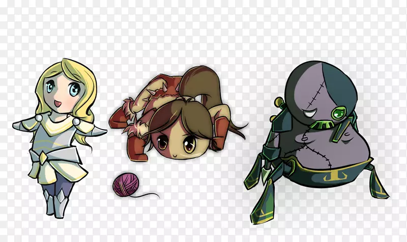 ��˵���˰��»���ϷAHRI��ϷӢ��-��������-������