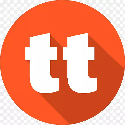 �����ͼ��android�������-������