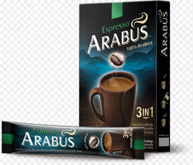 �������ܿ��������俧����������-������