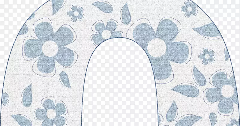 ���ն�ͯ����������-����-������