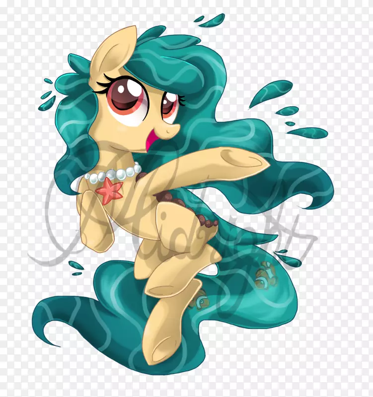 ��׵����������ֲ�������-��-������