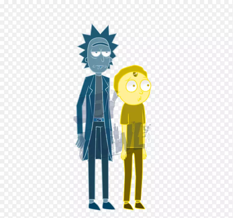 ħ������۸���������-ħ������-������