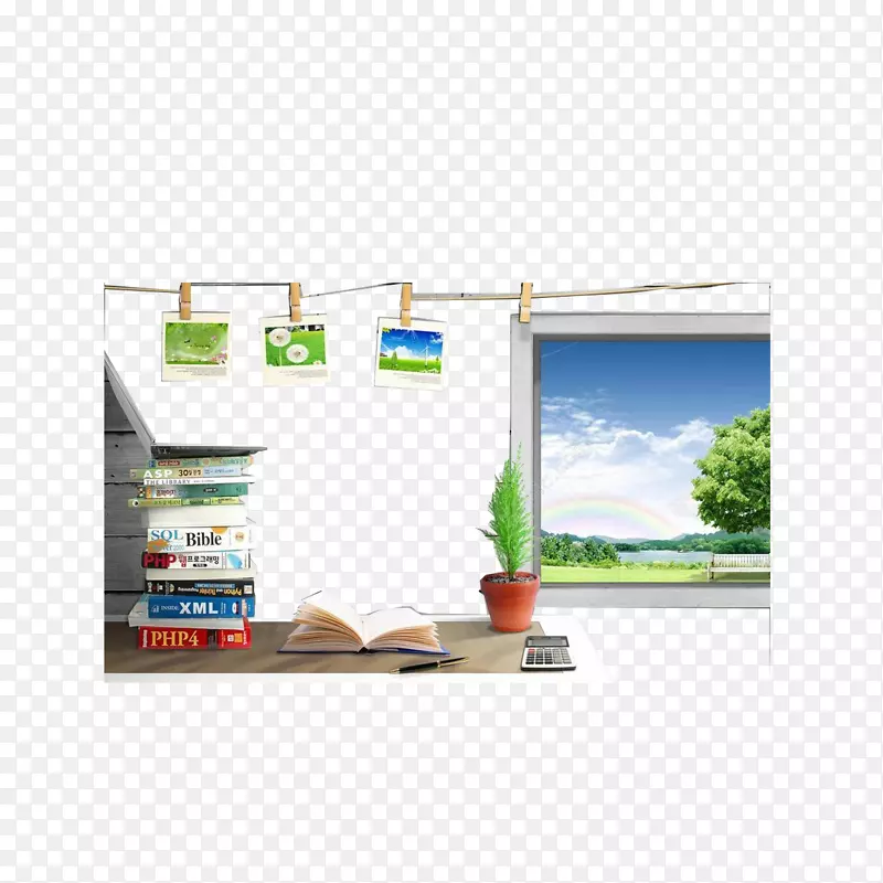 ��ƹ�����ƽ�����-��ƹ�����-������