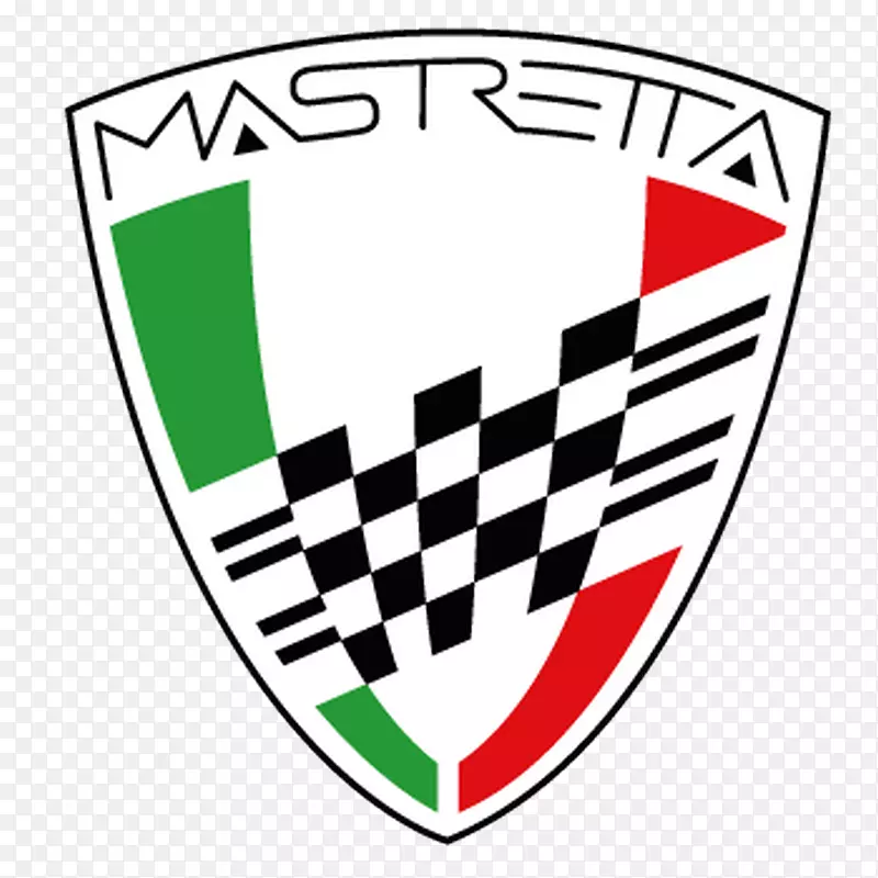 Mastretta MXT�γ�ī�����ѹ����-�γ�-������