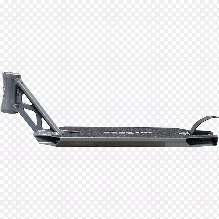 ��ʽ̤�峵�µ�A4ȫ·���ֳ���-��̤��-������