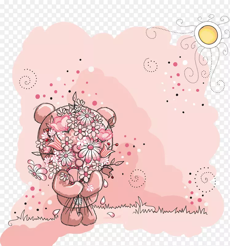 �ܲ廭-��-������